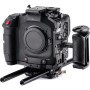 Tilta Cage de Caméra pour Kit Avancé Canon C80