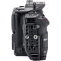 Tilta Cage de Caméra pour Kit de Base Canon C80