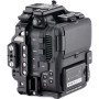 Tilta Cage de Caméra pour Kit de Base Canon C80