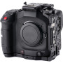 Tilta Cage de Caméra pour Kit de Base Canon C80
