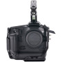Tilta Cage de Caméra pour Kit de Base Canon R1 Noir
