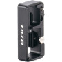 Tilta Serre-Câble HDMI et USB-C pour Canon R1 Noir