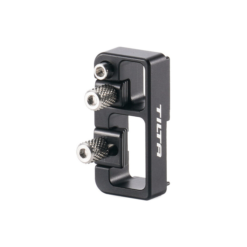 Tilta Serre-Câble HDMI et USB-C pour Canon R1 Noir