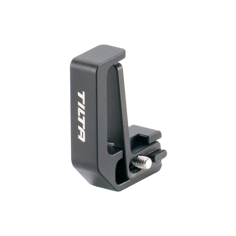 Tilta Serre-Câble HDMI pour Sony A1 Ii Noir