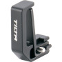 Tilta Serre-Câble HDMI pour Sony A1 Ii Noir