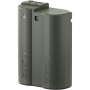Tilta Kit de Batt. pour Station de Charge En-El15C (4 Batt.) Vert