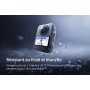 DJI Osmo 360 Standard Combo