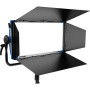 ARRI - L2.0007530 - Barndoor à 4 volets SkyPanel S60