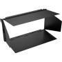 ARRI - L2.0007530 - Barndoor à 4 volets SkyPanel S60