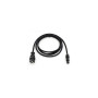ARRI - L0.0052500 - S60 Pro MAN black (Schuko)