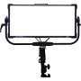 ARRI - L0.0052500 - S60 Pro MAN black (Schuko)