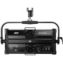 ARRI - L0.0052500 - S60 Pro MAN black (Schuko)