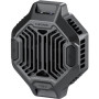 Tilta Khronos Cooling System V2 pour Iphone Gris Sidéral