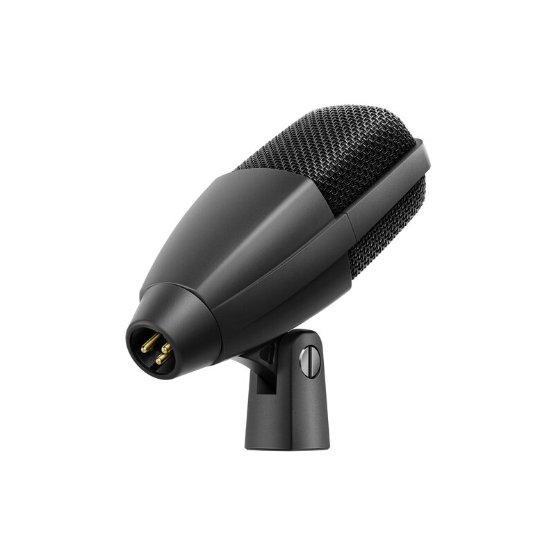Sennheiser Microphone MD 421 Kompakt