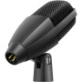 Sennheiser Microphone MD 421 Kompakt