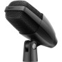 Sennheiser Microphone MD 421 Kompakt