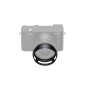 Sony Pare-soleil pour RX1R III