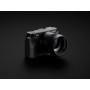 Sony Pare-soleil pour RX1R III