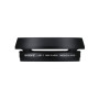 Sony Pare-soleil pour RX1R III