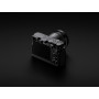 Sony Repose pouce pour RX1R III