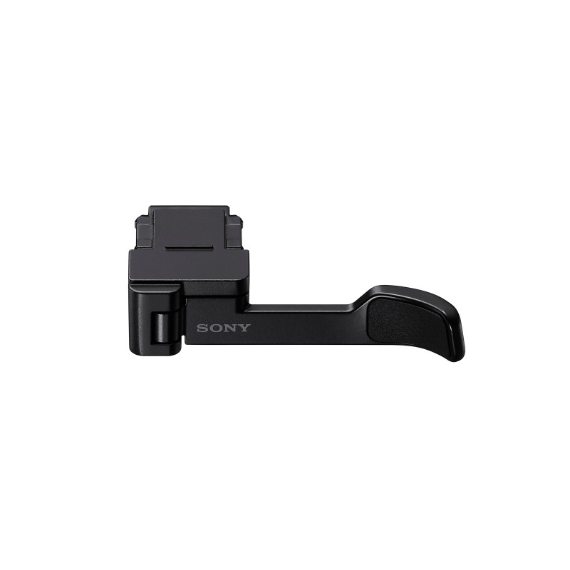 Sony Repose pouce pour RX1R III