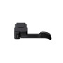 Sony Repose pouce pour RX1R III