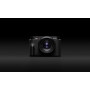 Sony Demi-étui pour RX1R III