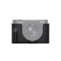 Sony Demi-étui pour RX1R III