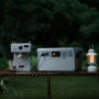 Dji Station de charge Power 1000 V2