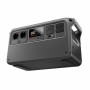 Dji Station de charge Power 1000 V2