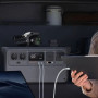 Dji Station de charge Power 1000 V2