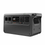 Dji Station de charge Power 1000 V2