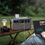 Dji Station de charge Power 1000 V2