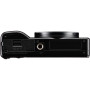 Ricoh Appareil photo compact GR IV Focale fixe Noir