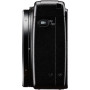 Ricoh Appareil photo compact GR IV Focale fixe Noir