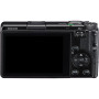 Ricoh Appareil photo compact GR IV Focale fixe Noir