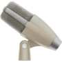 Sennheiser Microphone MD 421 KOMPAKT Edition 80ème Anniversaire
