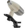 Sennheiser Microphone MD 421 KOMPAKT Edition 80ème Anniversaire