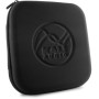 Kali HP-1 - Casque d'écoute avec Bluetooth et suppression du bruit