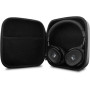 Kali HP-1 - Casque d'écoute avec Bluetooth et suppression du bruit