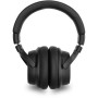 Kali HP-1 - Casque d'écoute avec Bluetooth et suppression du bruit
