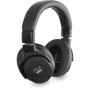 Kali HP-1 - Casque d'écoute avec Bluetooth et suppression du bruit