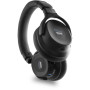 Kali HP-1 - Casque d'écoute avec Bluetooth et suppression du bruit