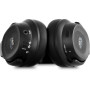 Kali HP-1 - Casque d'écoute avec Bluetooth et suppression du bruit