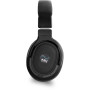Kali HP-1 - Casque d'écoute avec Bluetooth et suppression du bruit