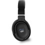 Kali HP-1 - Casque d'écoute avec Bluetooth et suppression du bruit