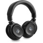Kali HP-1 - Casque d'écoute avec Bluetooth et suppression du bruit