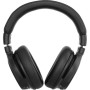 Kali HP-1 - Casque d'écoute avec Bluetooth et suppression du bruit