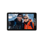 Lilliput Moniteur 4" de Selfie VLOG Multi OS 800x480 Noir