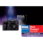 Sony A1 II Appareil photo hybride nu 8K Capteur Exmor RS 24x36 50.1Mp